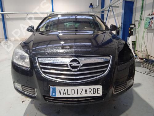 Used Parts OPEL INSIGNIA A Sports Tourer (G09)  2.0 CDTI (35)  4447345