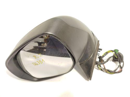 Used Left mirror CITROËN C4 Grand Picasso I (UA_) 1.6 HDi (109 hp) 28599792