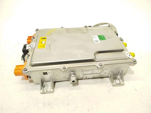 Inverter/Converter JAECOO J7 PHEV | BP40150965M119 - Image 4
