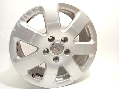 Rim AUDI Q7 (4LB) 4.2 FSI quattro | BP18233827C45