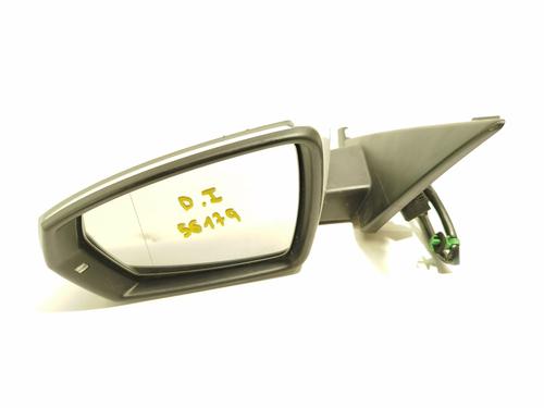 Bakspejl venstre AUDI A1 Sportback (GBA) 30 TFSI (110 hp) 32169274