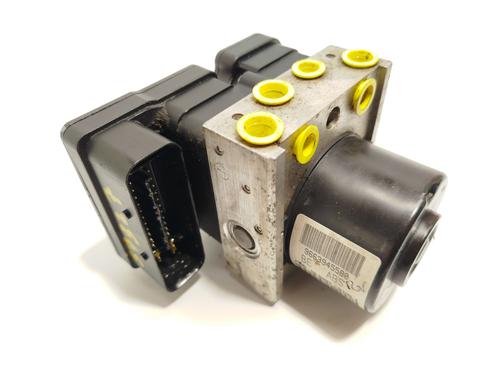 abs-pump-peugeot-207-wa_-wc_-2006-2007-2008-2009-2010-2011-2012-2013-2014-2015-31382919 main image