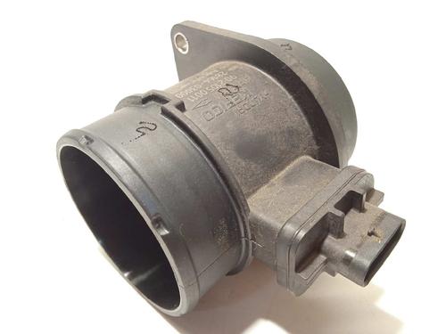 Used Mass air flow sensor Mass air flow sensor 17558612 17558612