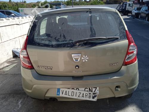  - Image 5