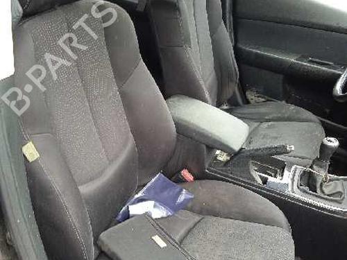 Electronic module MAZDA 6 Hatchback (GH) 2.0 MZR-CD (GH14) | BP7633428M83  - Image 14
