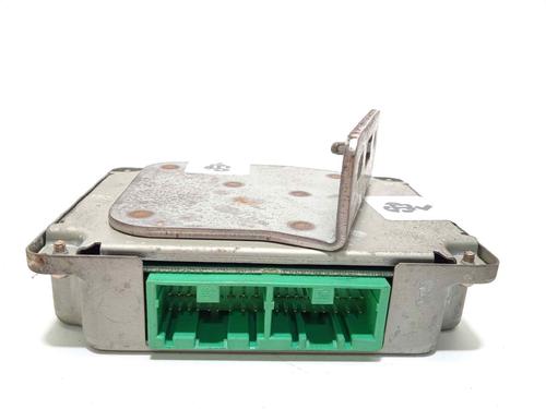 Electronic module NISSAN PATHFINDER III (R51)  | BP17212782M83 
