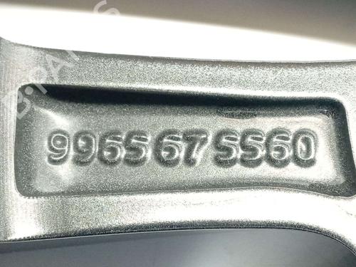 Fælk MAZDA 2 Hatchback (DL, DJ) 1.5 SKYACTIV-G M Hybrid | BP39096081C45 - Image 6