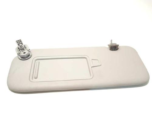 Left sun visor HYUNDAI IONIQ (AE)  | BP13494957I1 