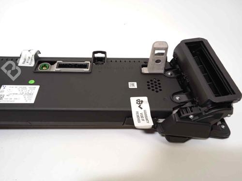 Display monitor RENAULT AUSTRAL TCe 160 (HGMJ) | BP26208092C48 