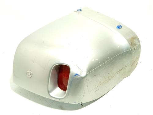 corner-bumper-toyota-rav-4-ii-_a2_-2000-2001-2002-2003-2004-2005-27571588 main image