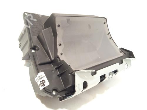 display-monitor-mazda-cx-5-kf-2016-28426152 main image