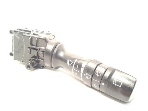 Used Steering column stalk KIA PRO CEE'D (JD) [2013-2018]  19925226