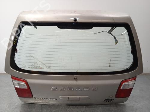 tailgate-subaru-forester-sf_-1997-1998-1999-2000-2001-2002-29473601 main image