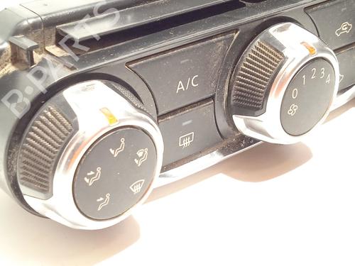 Climate control NISSAN MICRA V (K14) 1.0 IG-T | BP33621667I5 - Image 4