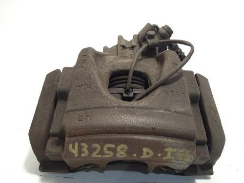 Used Left front brake caliper Left front brake caliper 11562303 11562303