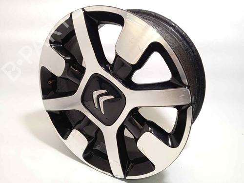 Rim CITROËN C4 CACTUS 1.2 VTi 82 | BP16501084C45 