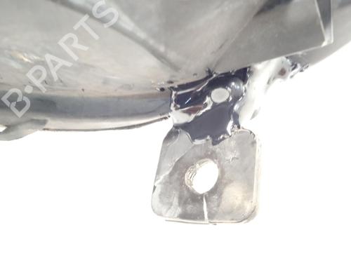 Right headlight HONDA CIVIC VIII Hatchback (FN, FK) 1.8 (FN1, FK2) | BP29475616C29 