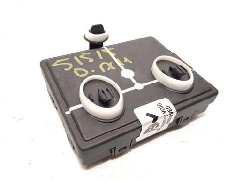 Electronic module PEUGEOT 308 III (FB_, FH_, FP_, F3_, FM_)  | BP15282524M83 