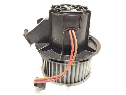 Heater blower motor MERCEDES-BENZ CLS (C218) CLS 350 CDI / d (218.323) | BP7701316M62