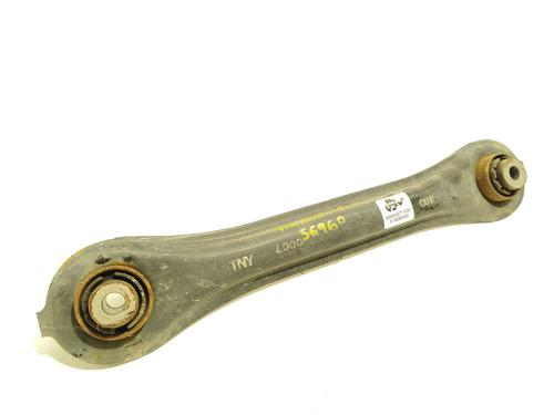 Used Left rear suspension arm HONDA CR-V V (RW_, RT_) 2.0 e-CVT Hybrid AWD (RT6) (145 hp) 30393708