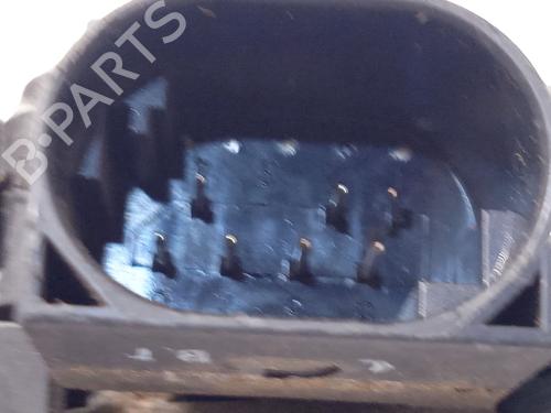 Rear left lock BMW X5 (E53) 3.0 d | BP27723142C100 