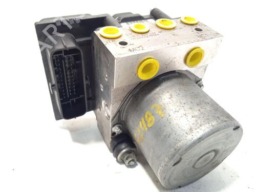 Used ABS pump CITROËN C4 II (NC_) [2009-2025]  20317421
