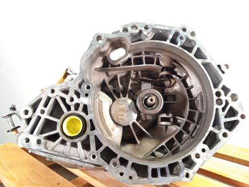 Used Gearbox OPEL CORSA D (S07) 1.3 CDTI (L08, L68) (75 hp) 20169147