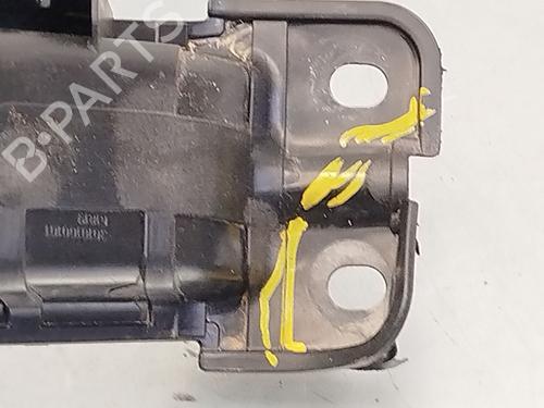 Frontplade/Frontkurv FORD TRANSIT V363 Van (FCD, FDD) 2.0 EcoBlue | BP34723570C72 - Image 5