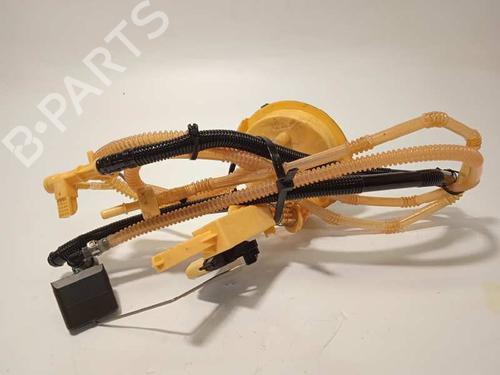 Fuel pump BMW X1 (E84) sDrive 16 d | BP15399135M76 