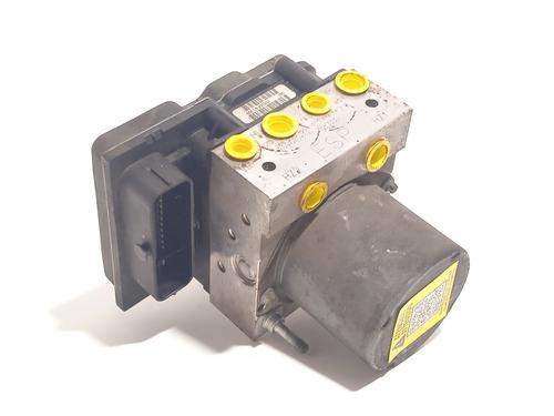 Used ABS pump ABS pump AUDI A6 C6 (4F2) 2.0 TDI (140 hp) 33537304 33537304