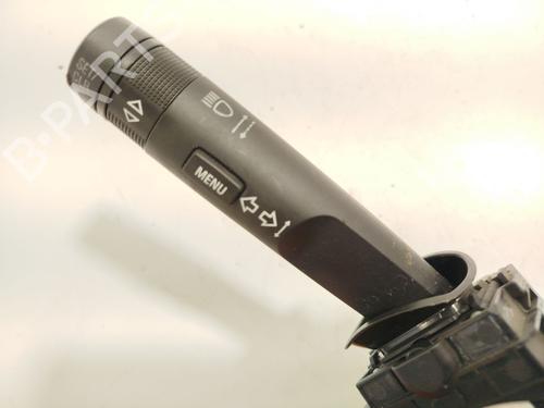 Steering column stalk CHEVROLET CRUZE Hatchback (J305) 1.6 | BP23862422I23 - Image 3