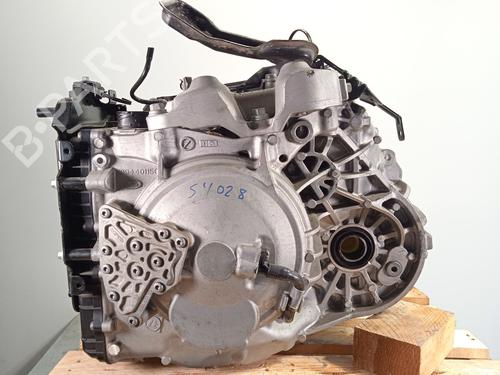 Gearbox LAND ROVER RANGE ROVER EVOQUE (L538) 2.0 D | BP25995875M3 - Image 3