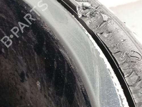 Fælk AUDI R8 (4S3, 4SP) 5.2 FSI Plus quattro | BP30707235C45 