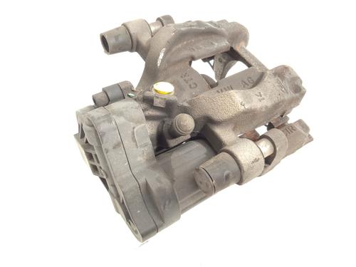 Used Right rear brake caliper Right rear brake caliper VW TIGUAN (AD1, AX1) [2016-2024] 20674306 20674306