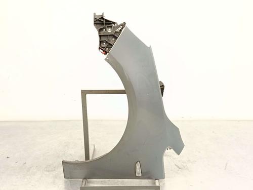 Used Left front fenders Left front fenders 39592964 39592964