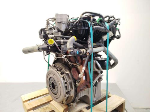 Motor Motor 39068433 39068433