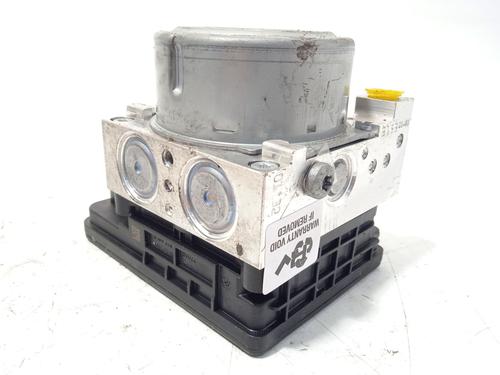 ABS pump DACIA SANDERO III 1.0 TCe 90 | BP20512003M43 
