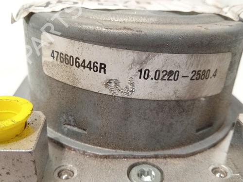 ABS pump DACIA SANDERO III 1.0 TCe 90 | BP28108091M43 