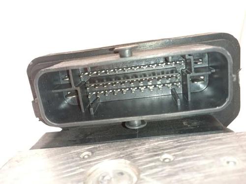 ABS pump HONDA CR-V IV (RM_)  | BP13577513M43 