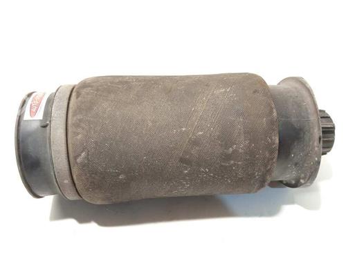 Left rear shock absorber MERCEDES-BENZ R-CLASS (W251, V251) | BP13086988M18