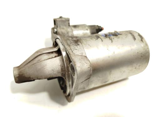 Startmotor KIA CARENS IV 1.6 GDi (135 hp) 29932976