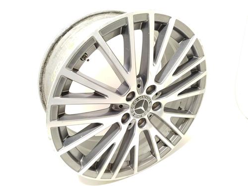 Used Rim Rim 36500647 36500647