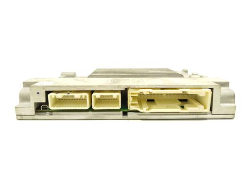 Elektronisk modul TOYOTA RAV 4 V (_A5_, _H5_) 2.5 Hybrid AWD (AXAH54) | BP28208701M83 