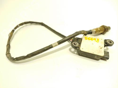 Electronic sensor AUDI Q3 (F3B) 35 TDI | BP30830372M84