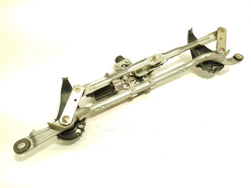 Front wiper motor MAZDA 2 Hatchback (DL, DJ) 1.5 SKYACTIV-G | BP32860453M29 - Image 3