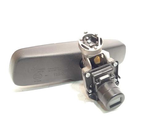 Rear mirror HONDA CR-V IV (RM_) 2.2 i-DTEC AWD (RE6) | BP8514386I6