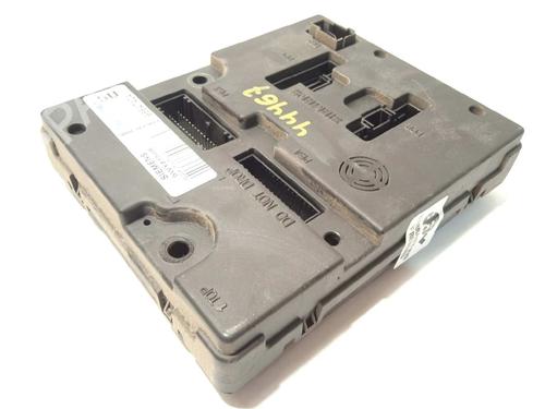 Used Control unit Control unit 16356499 16356499