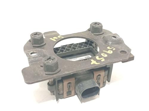 Electronic module SUZUKI VITARA (LY) 1.4 T AllGrip (APK414) | BP38704597M83 - Image 2