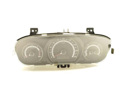 Instrument cluster KIA CEE'D Hatchback (ED) 1.6 CRDi 90 | BP33959208C47 - Image 2