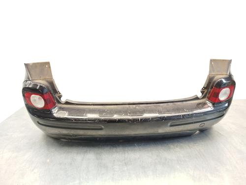 rear-bumper-citroen-c3-picasso-sh_-2008-36562752 main image